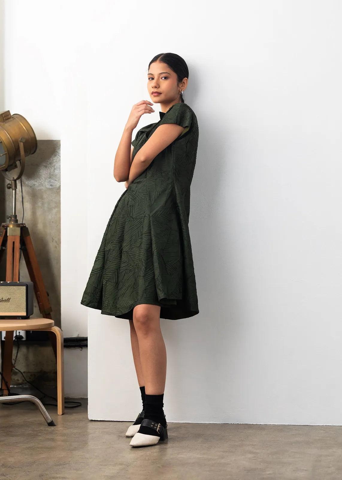 crush dress, image 48