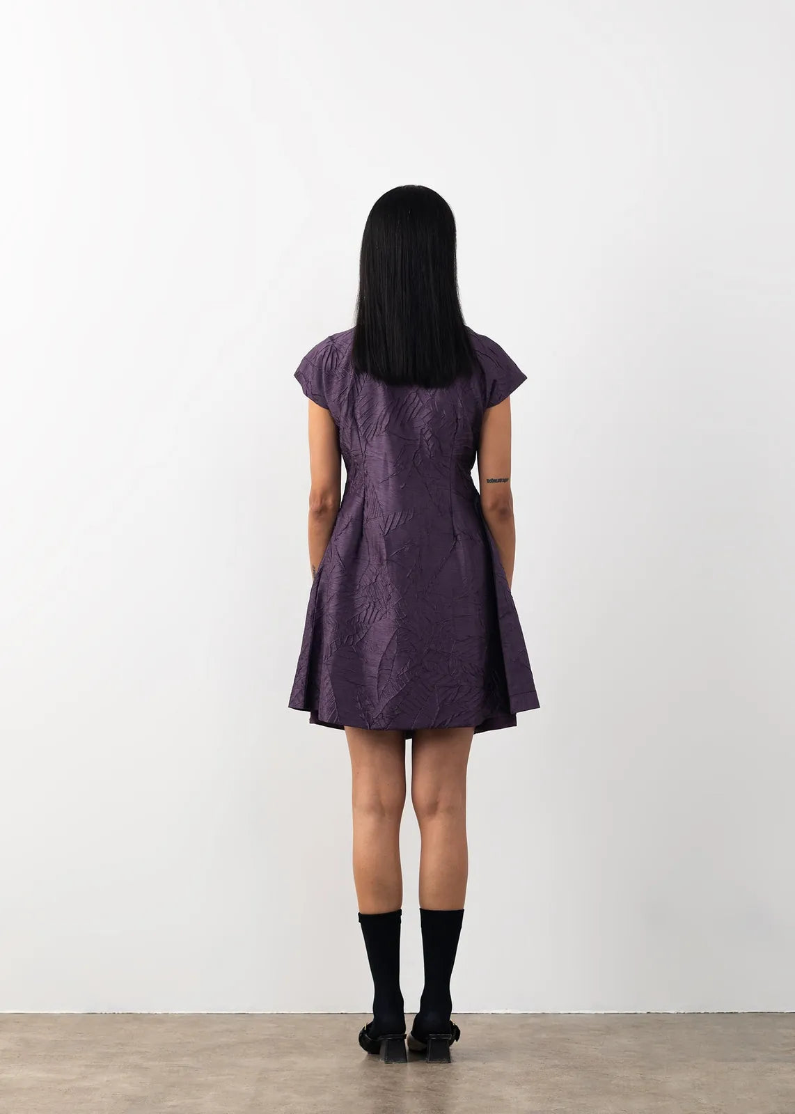 crush dress, image 55