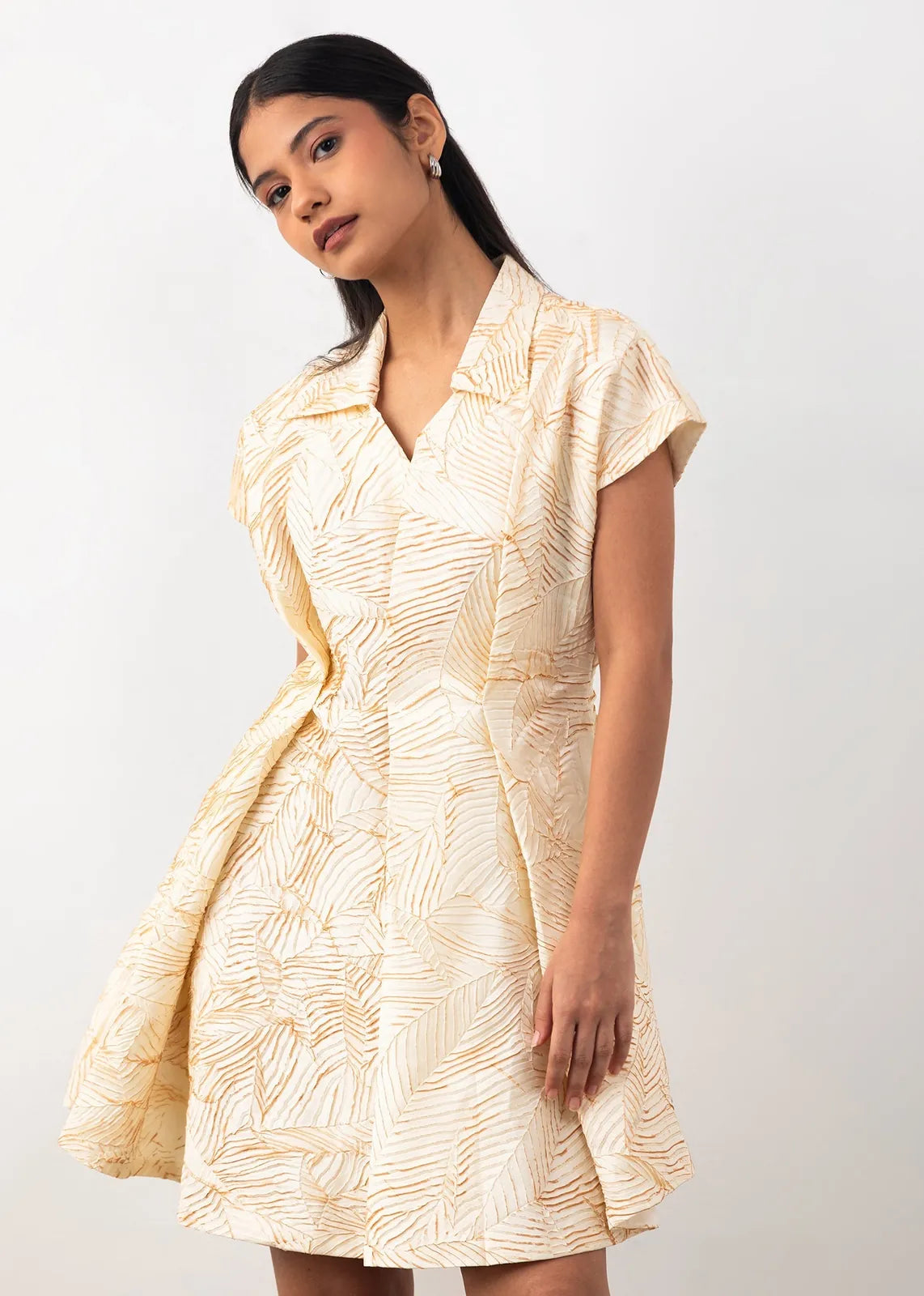 crush dress, image 65