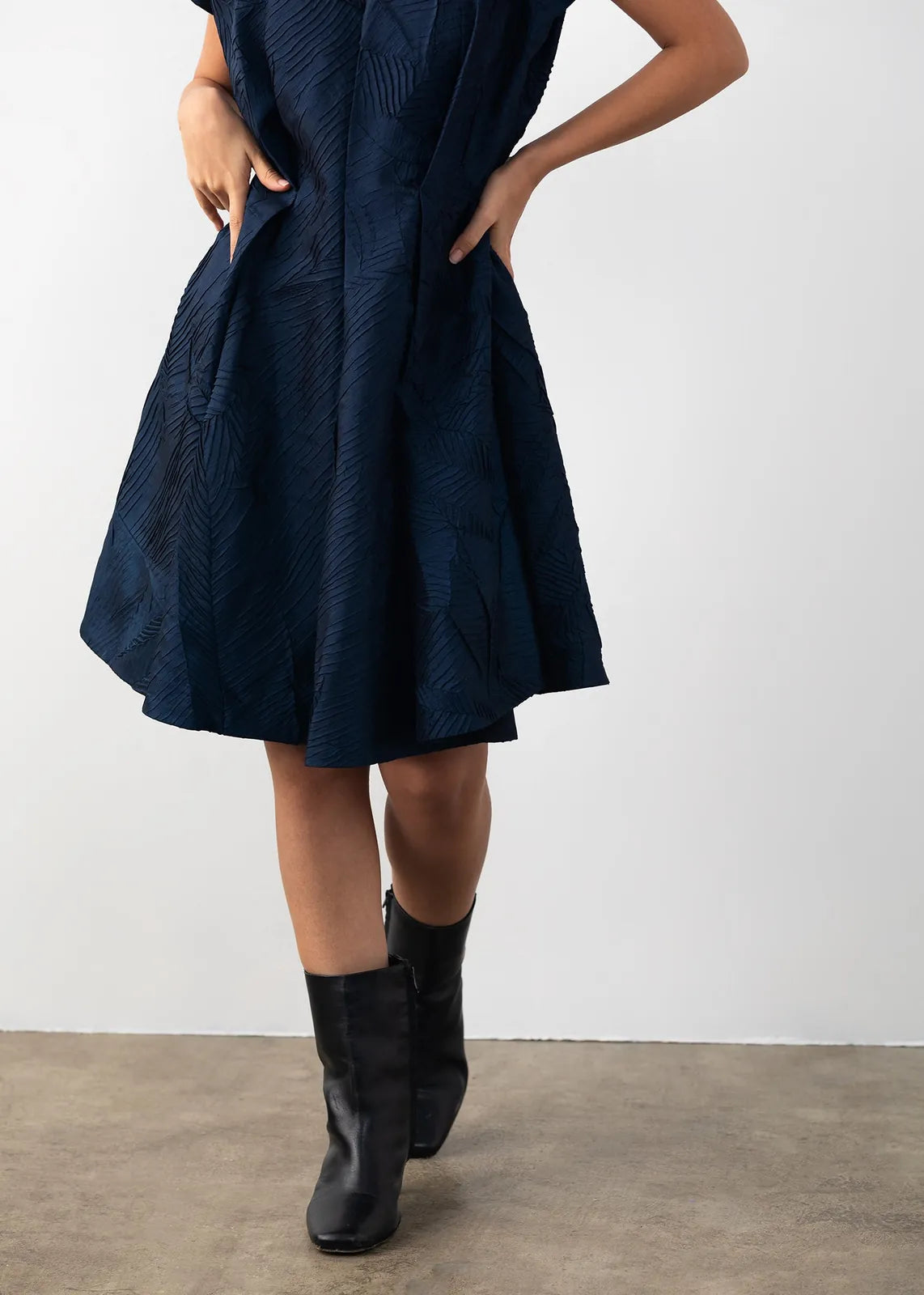 crush dress, image 42