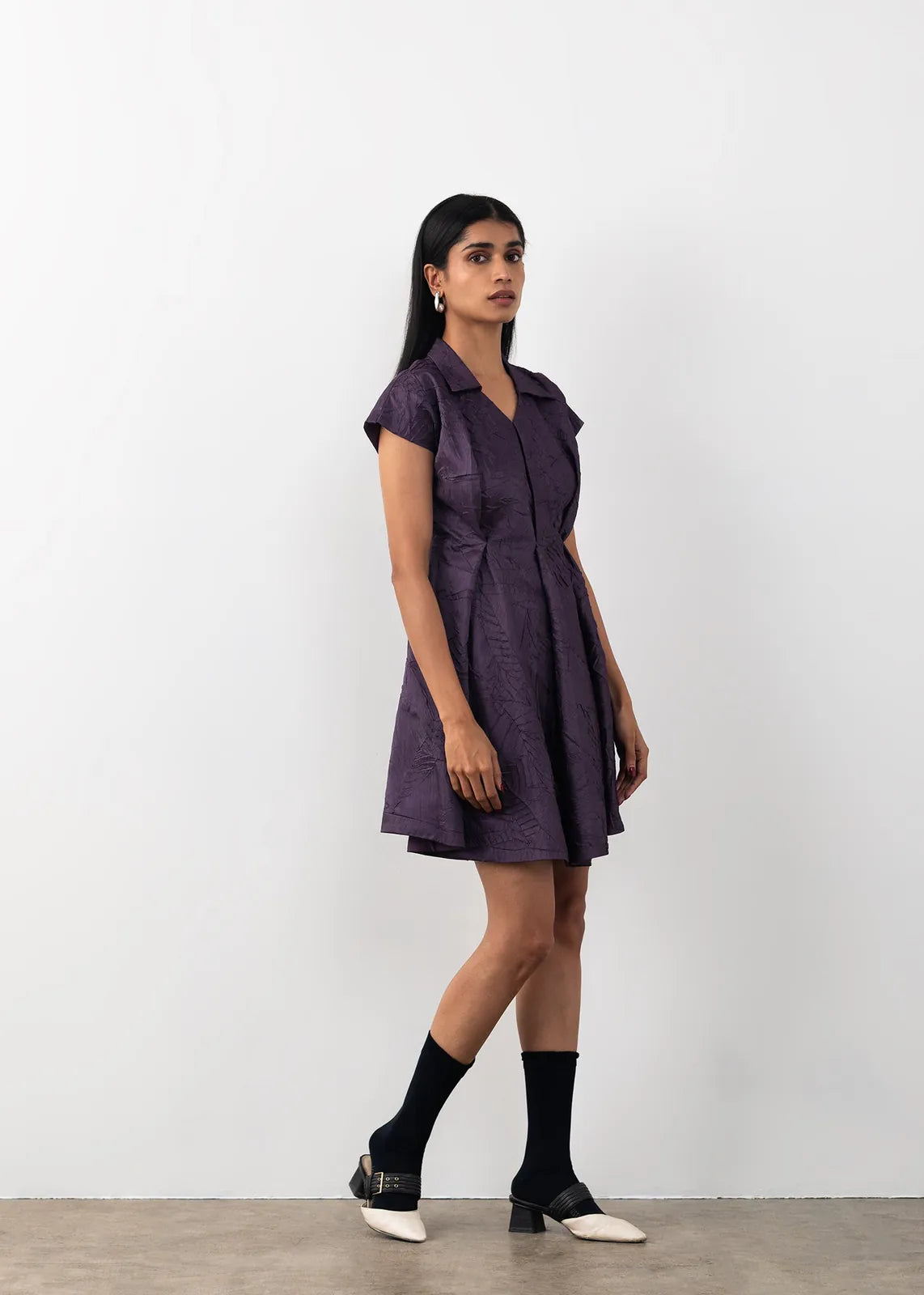 crush dress, image 52
