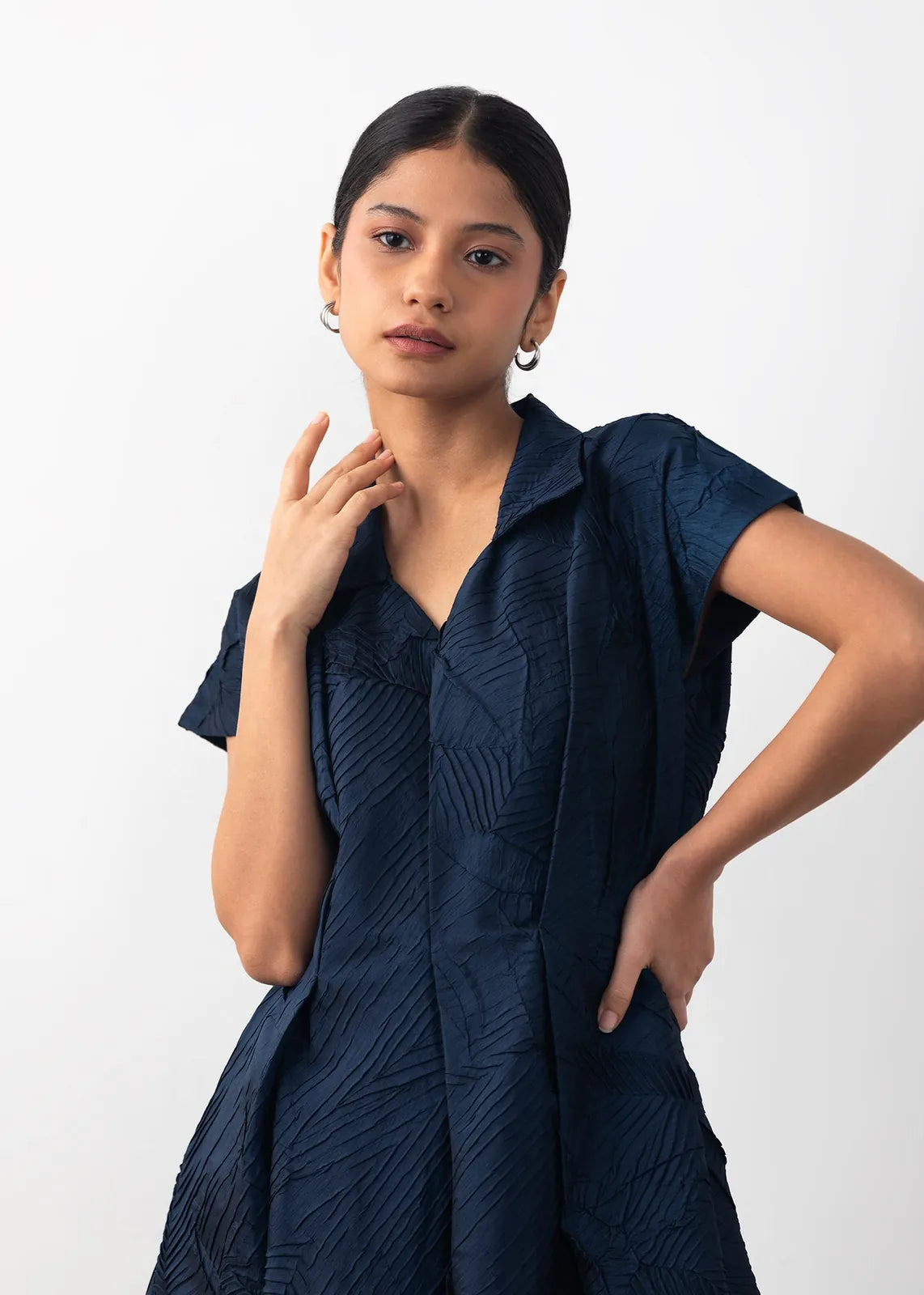 crush dress, image 5