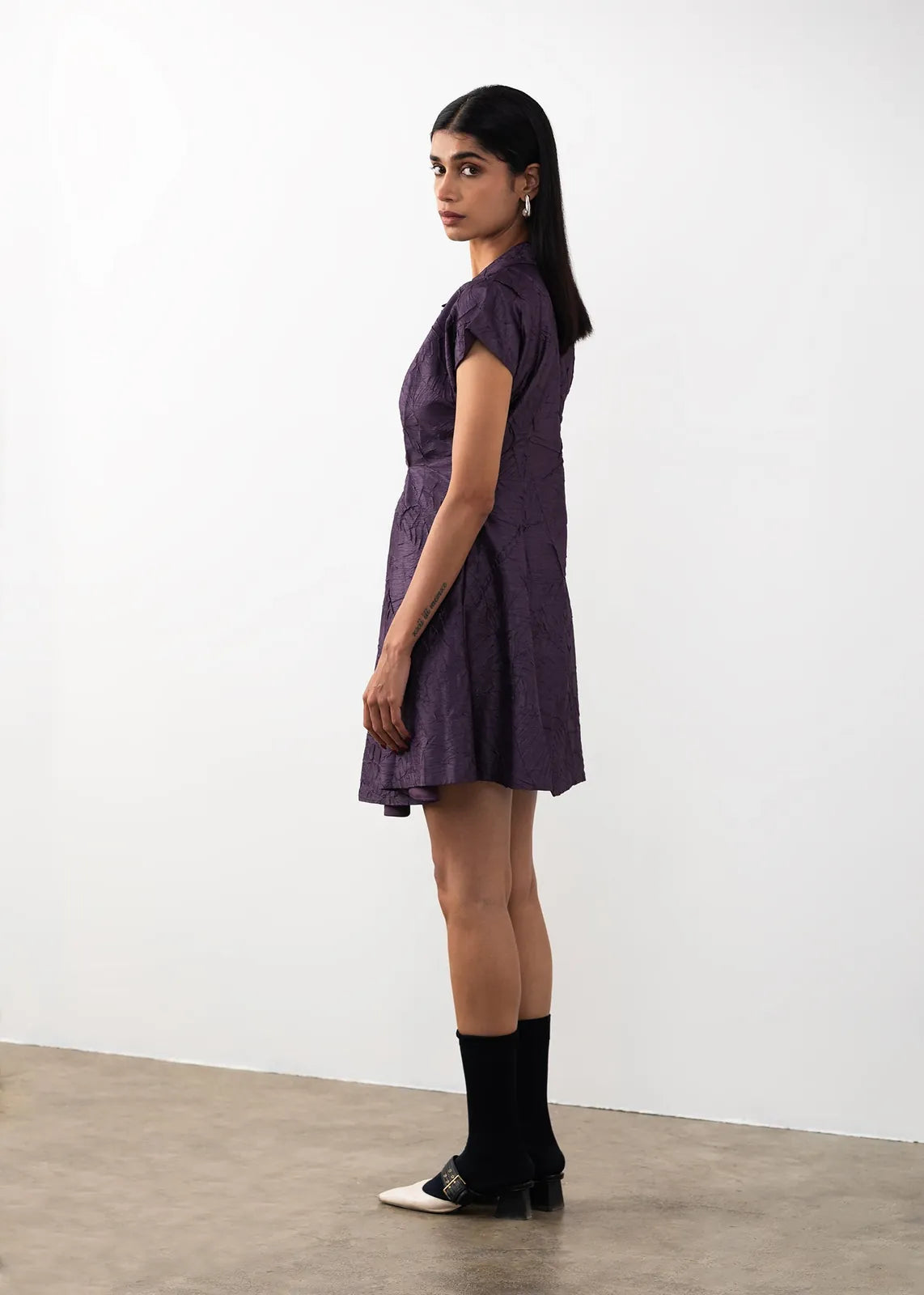 crush dress, image 56