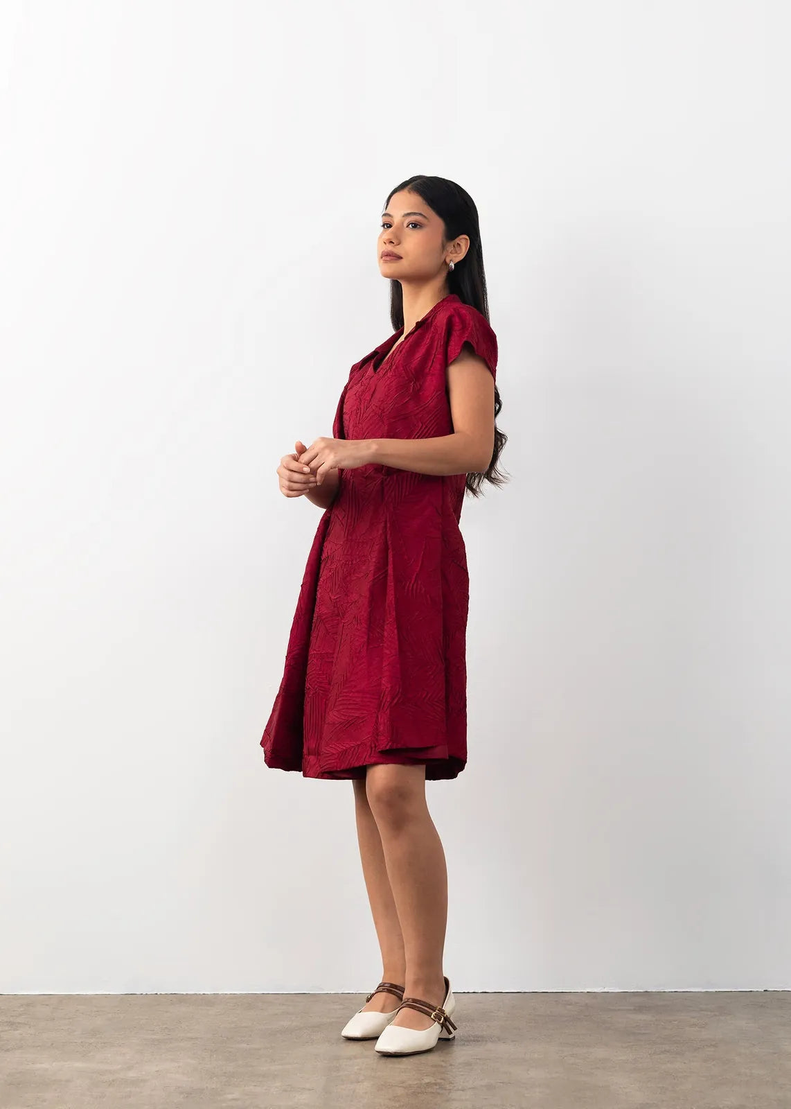 crush dress, image 25