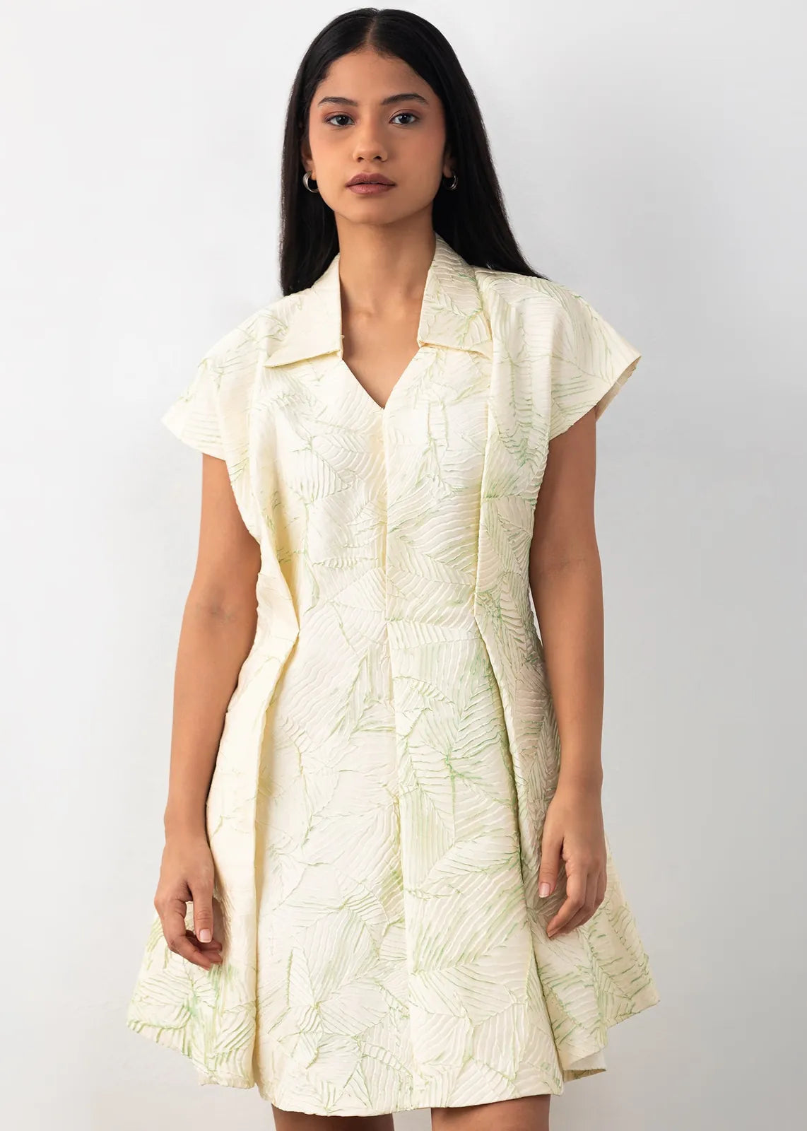 crush dress, image 69