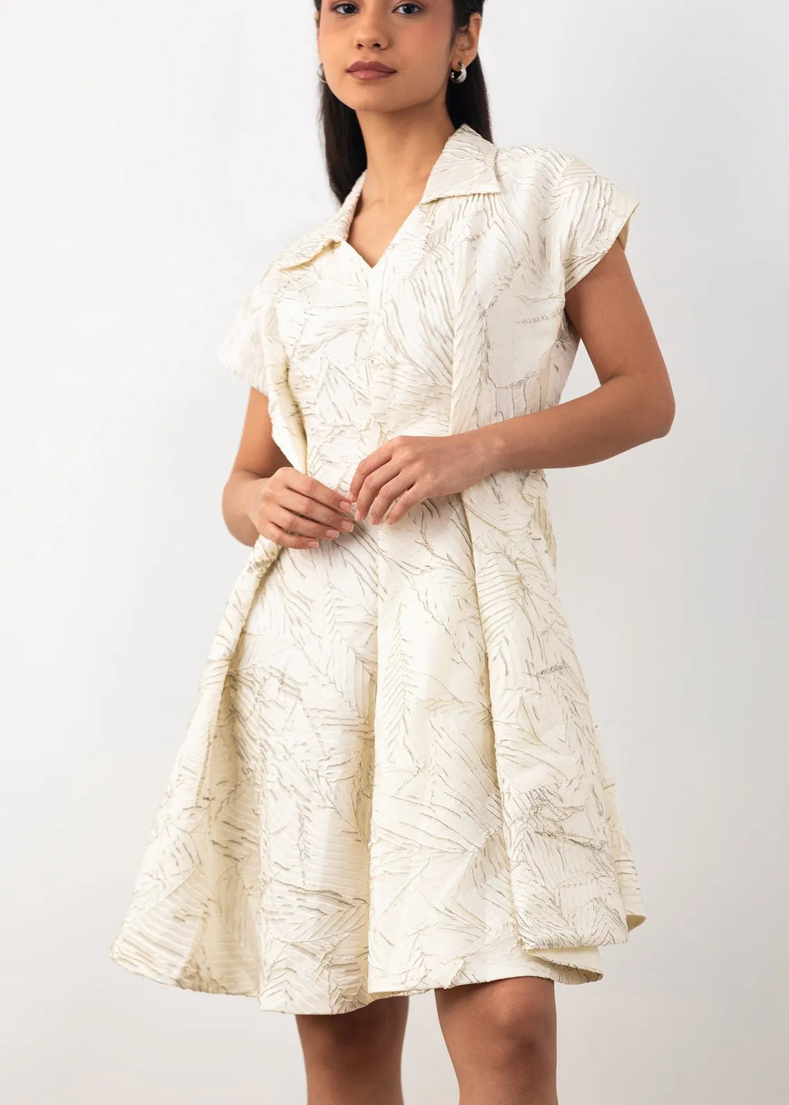crush dress, image 7