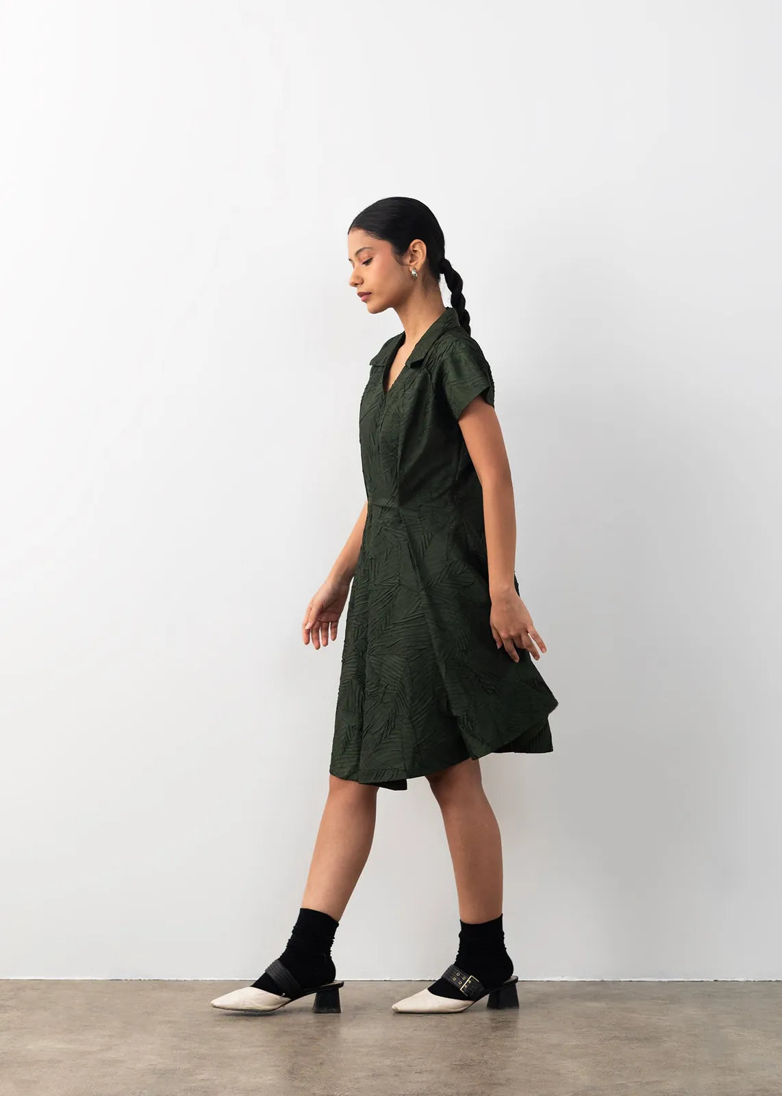 crush dress, image 12