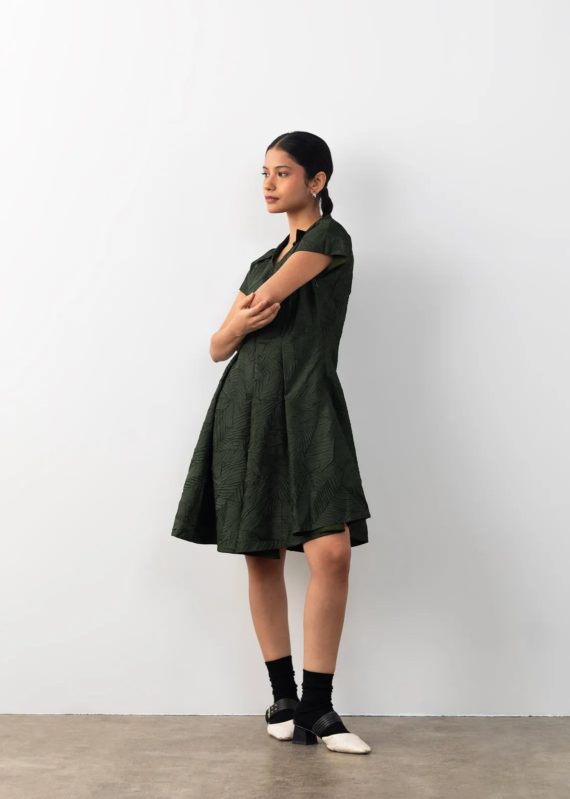 crush dress, image 13