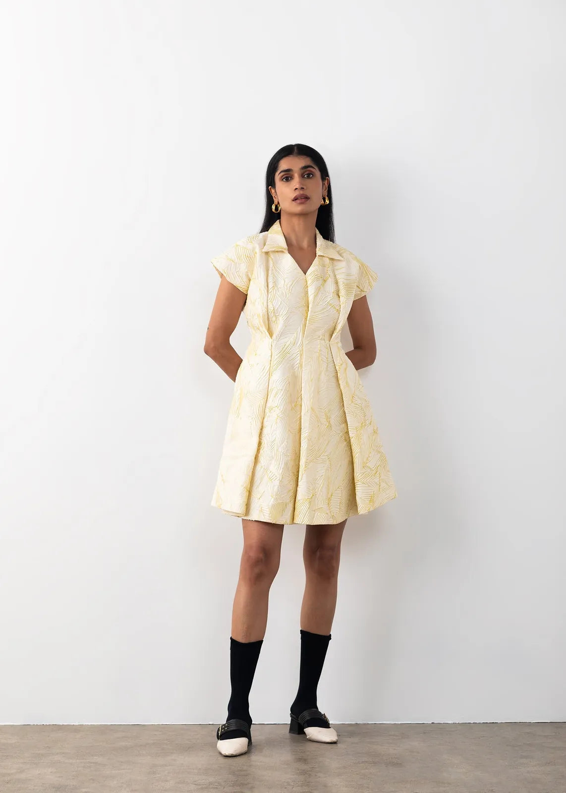 crush dress, image 25