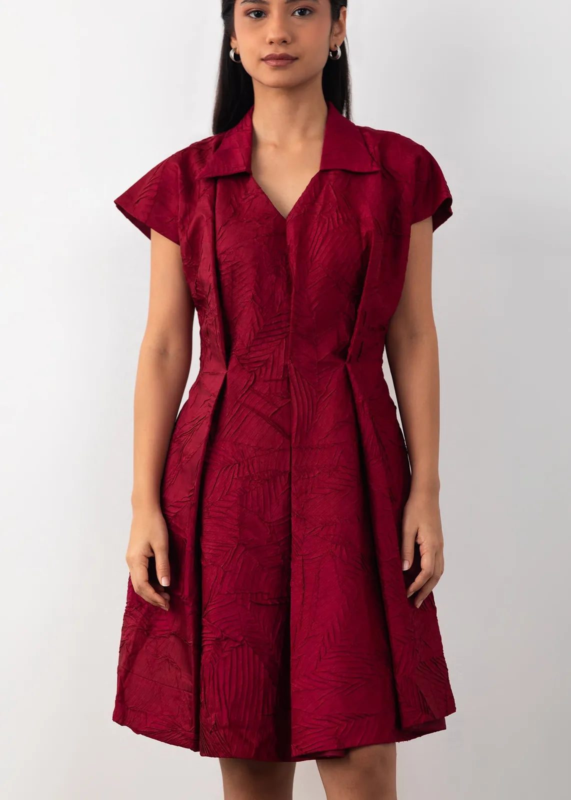crush dress, image 36