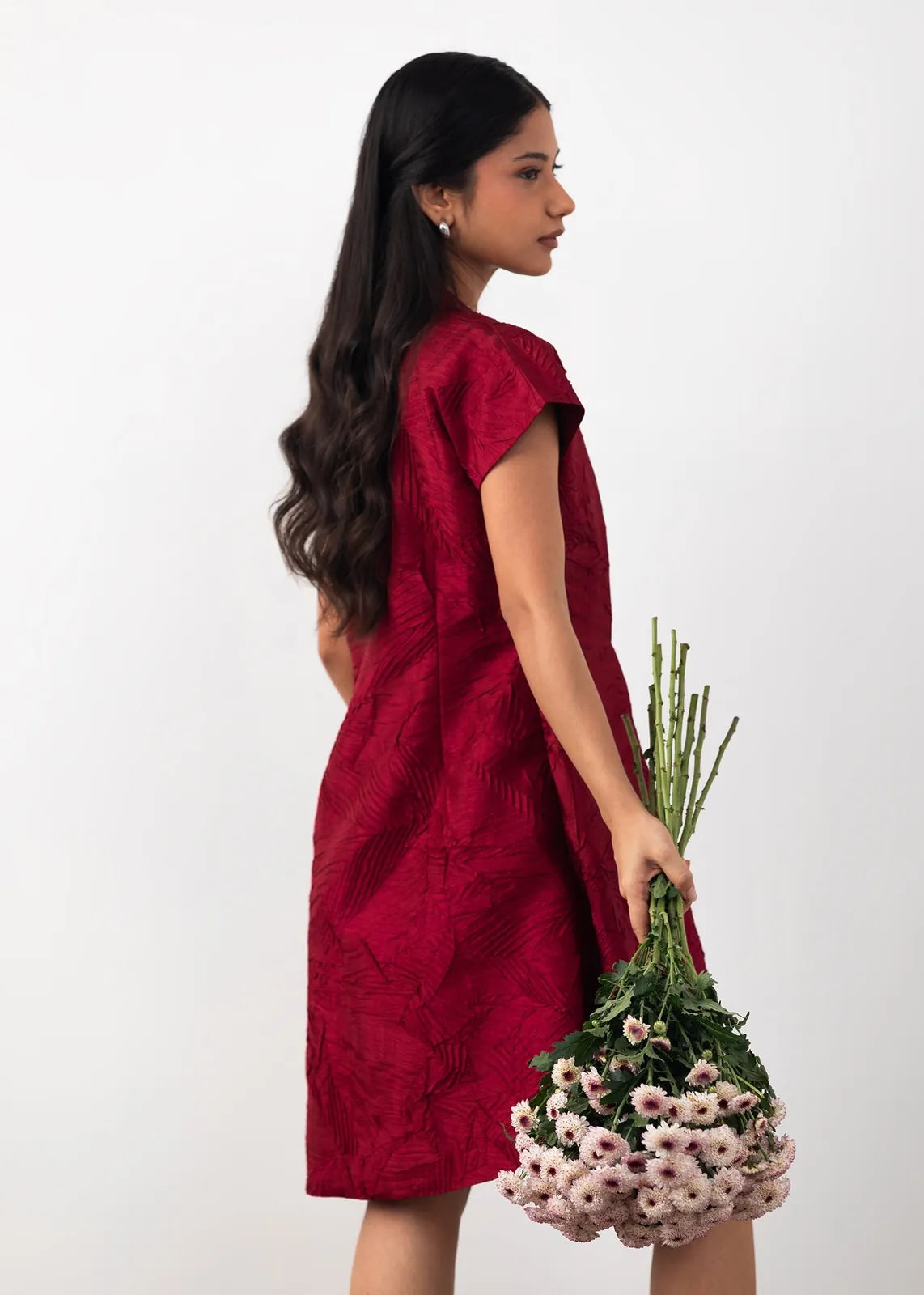 crush dress, image 37
