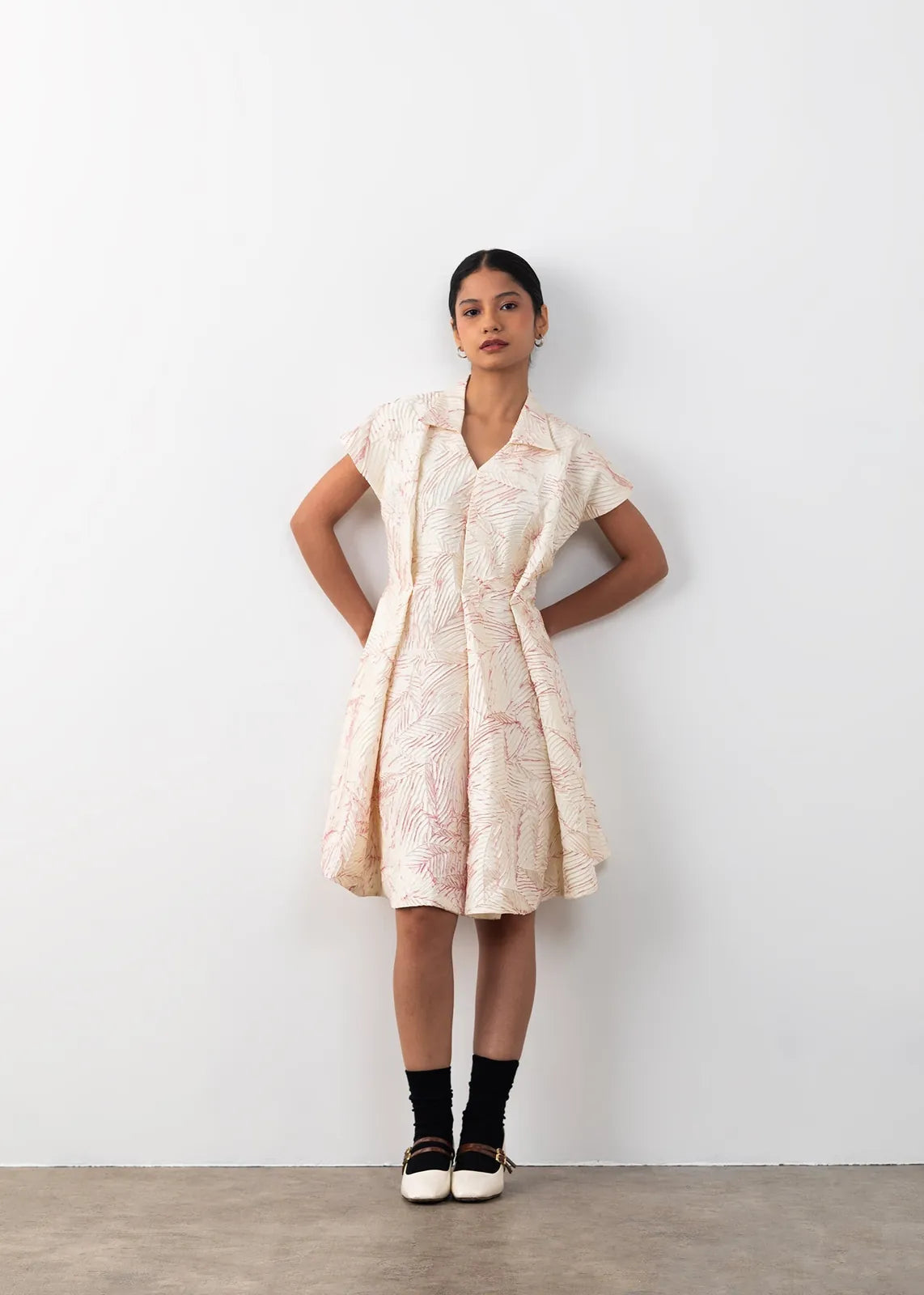 crush dress, image 46