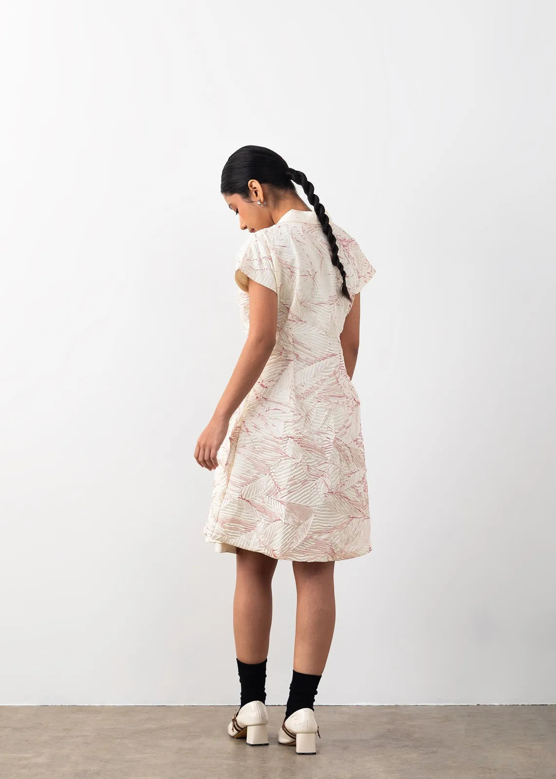 crush dress, image 49