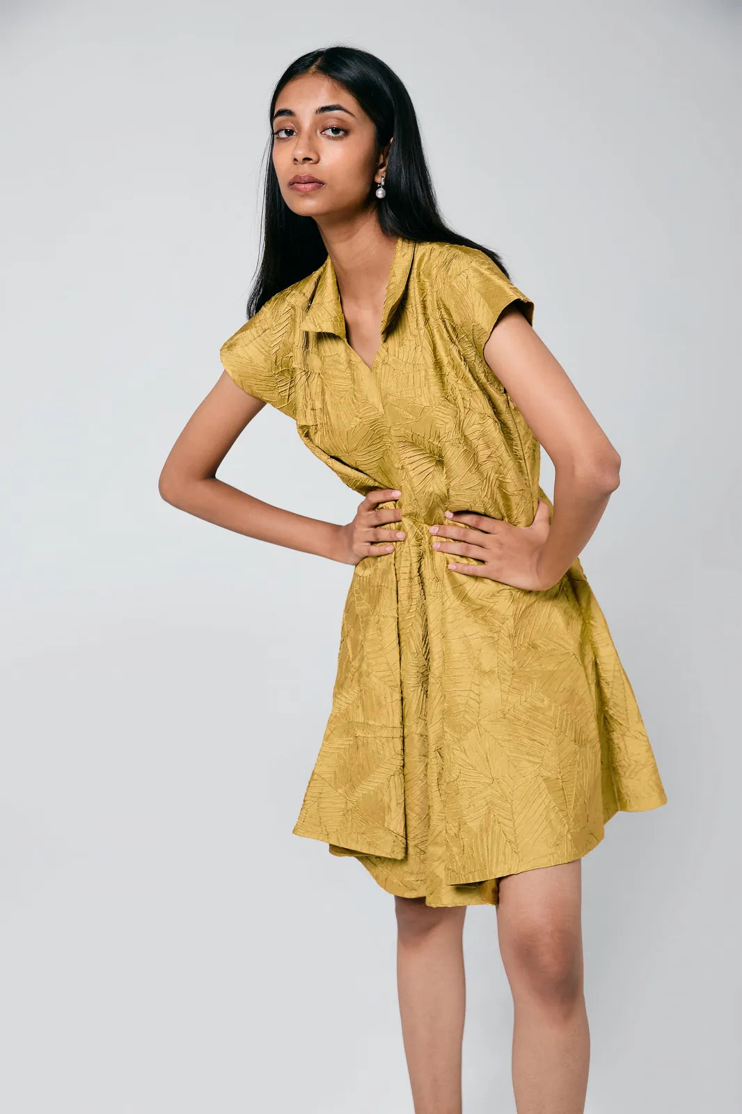crush dress, image 54