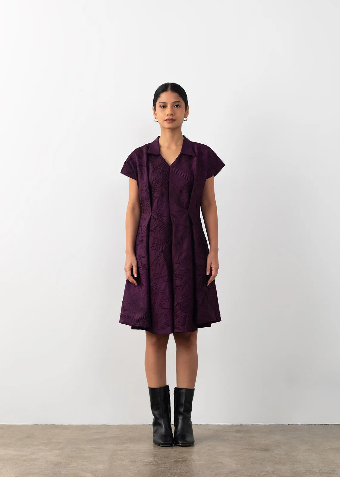 crush dress, image 61