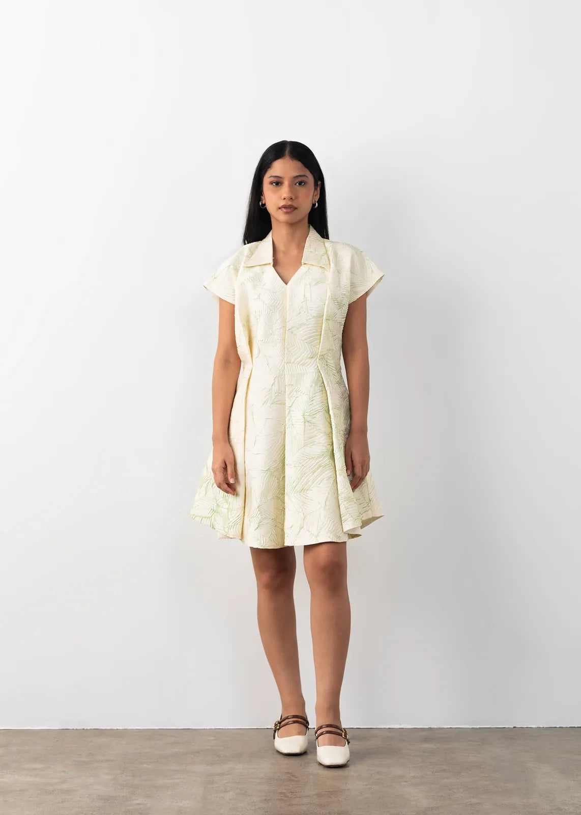 crush dress, image 66