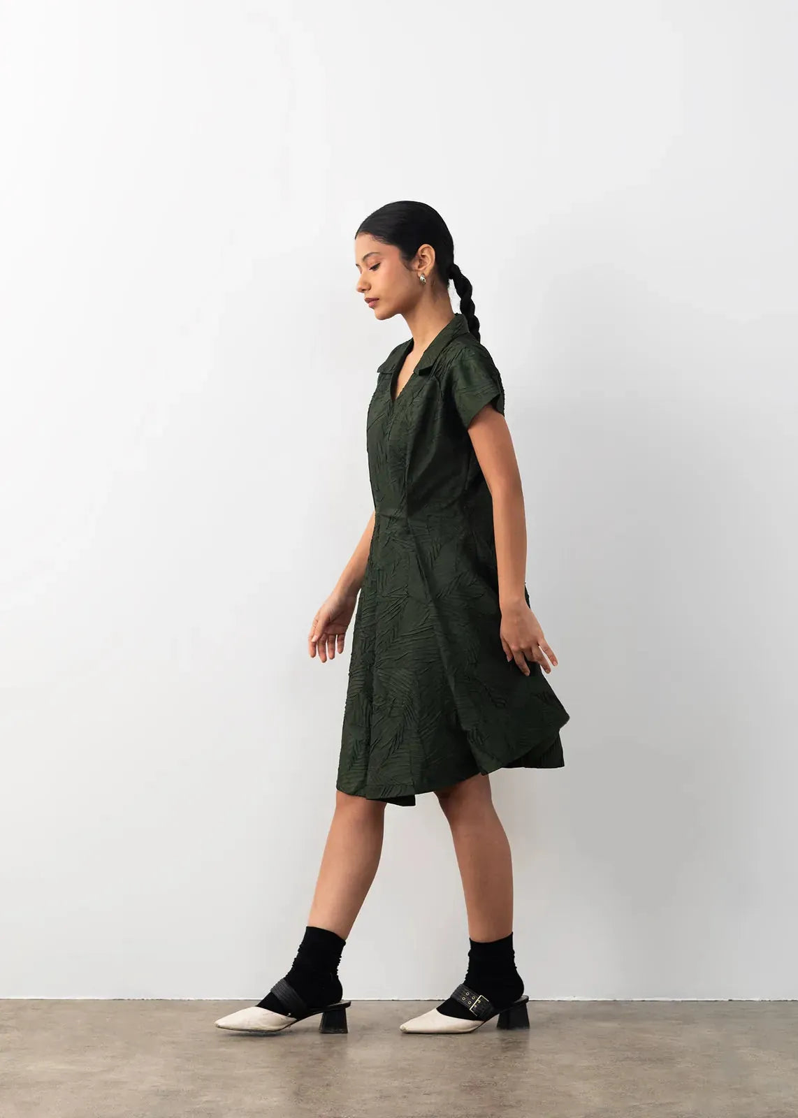 crush dress, image 16