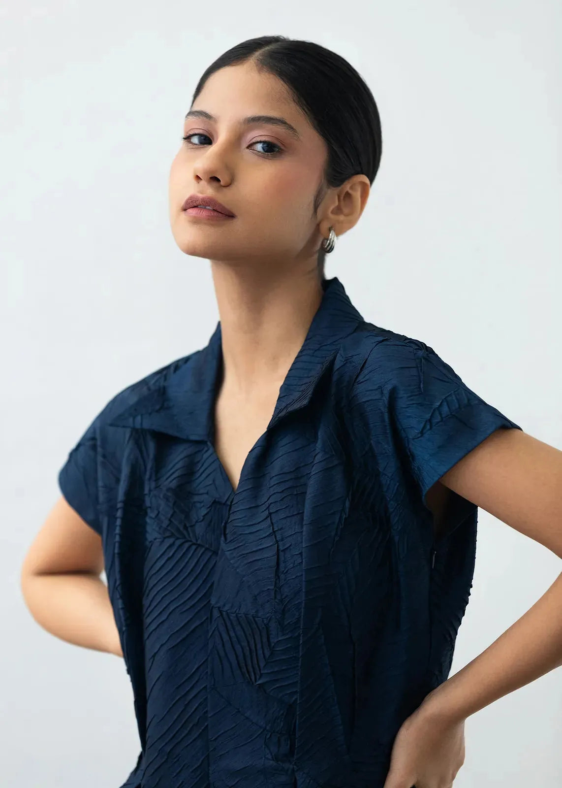 crush dress, image 25