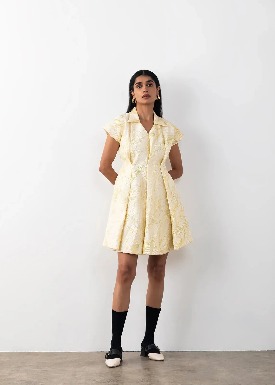 crush dress, image 29