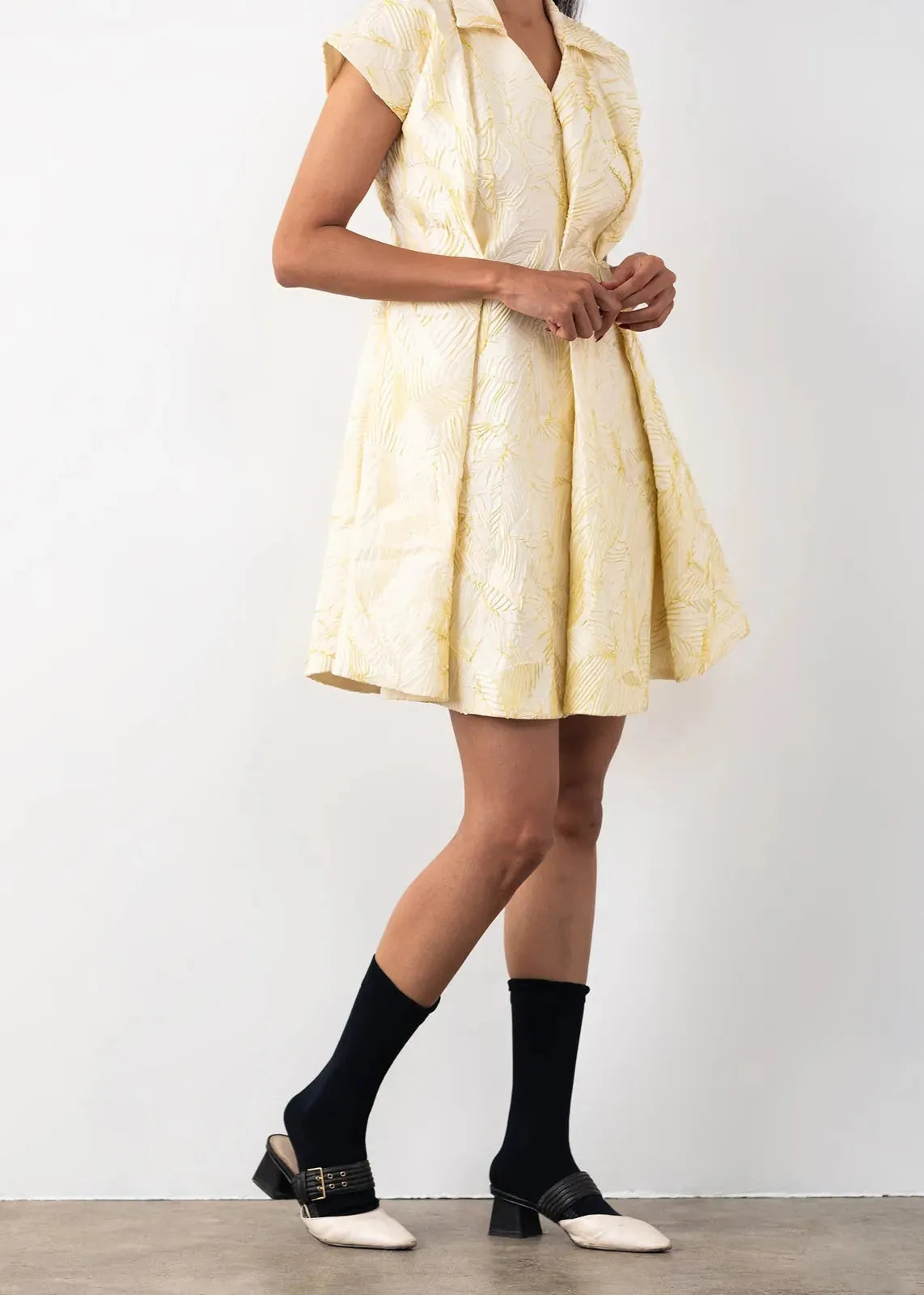 crush dress, image 34