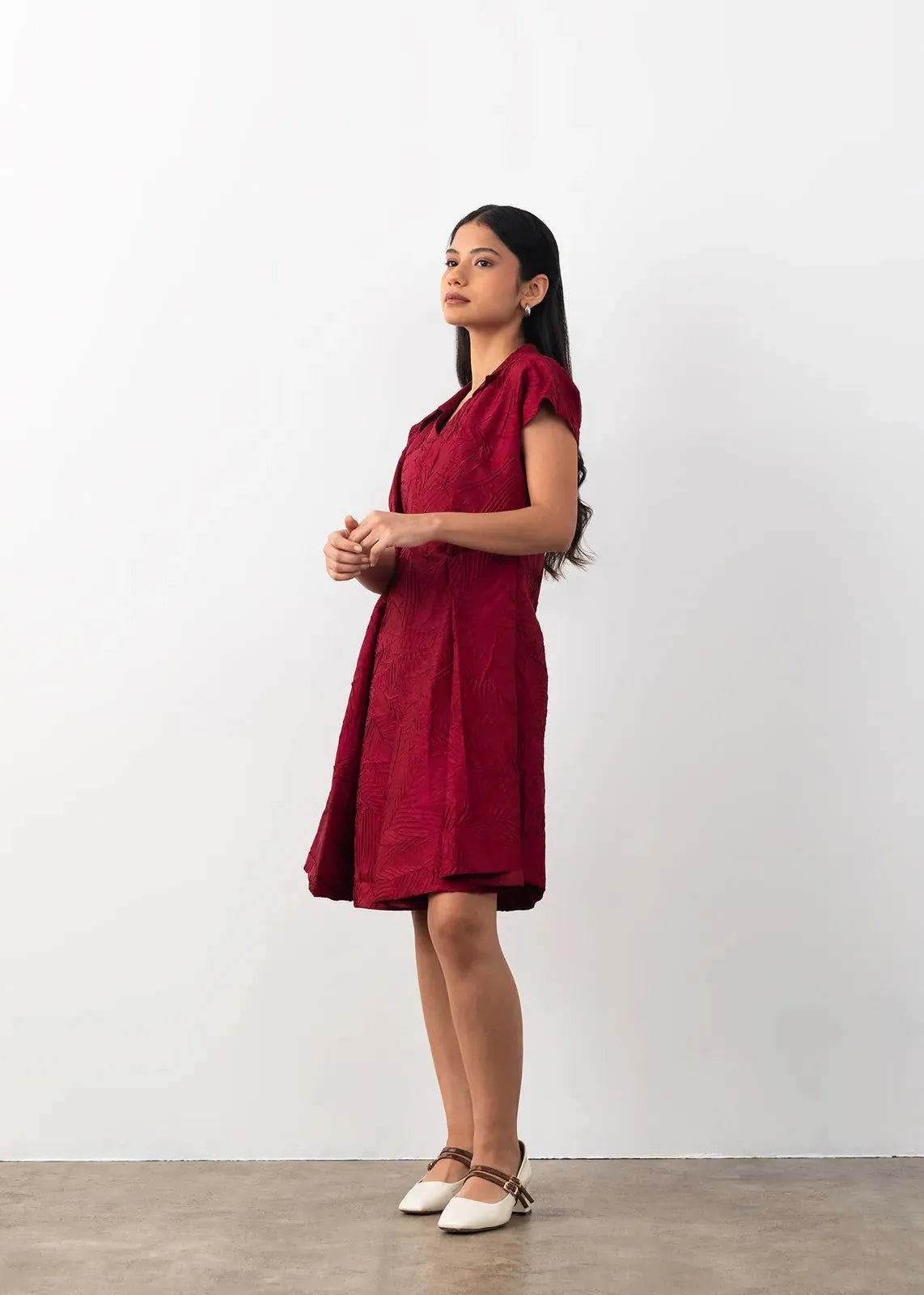 crush dress, image 38