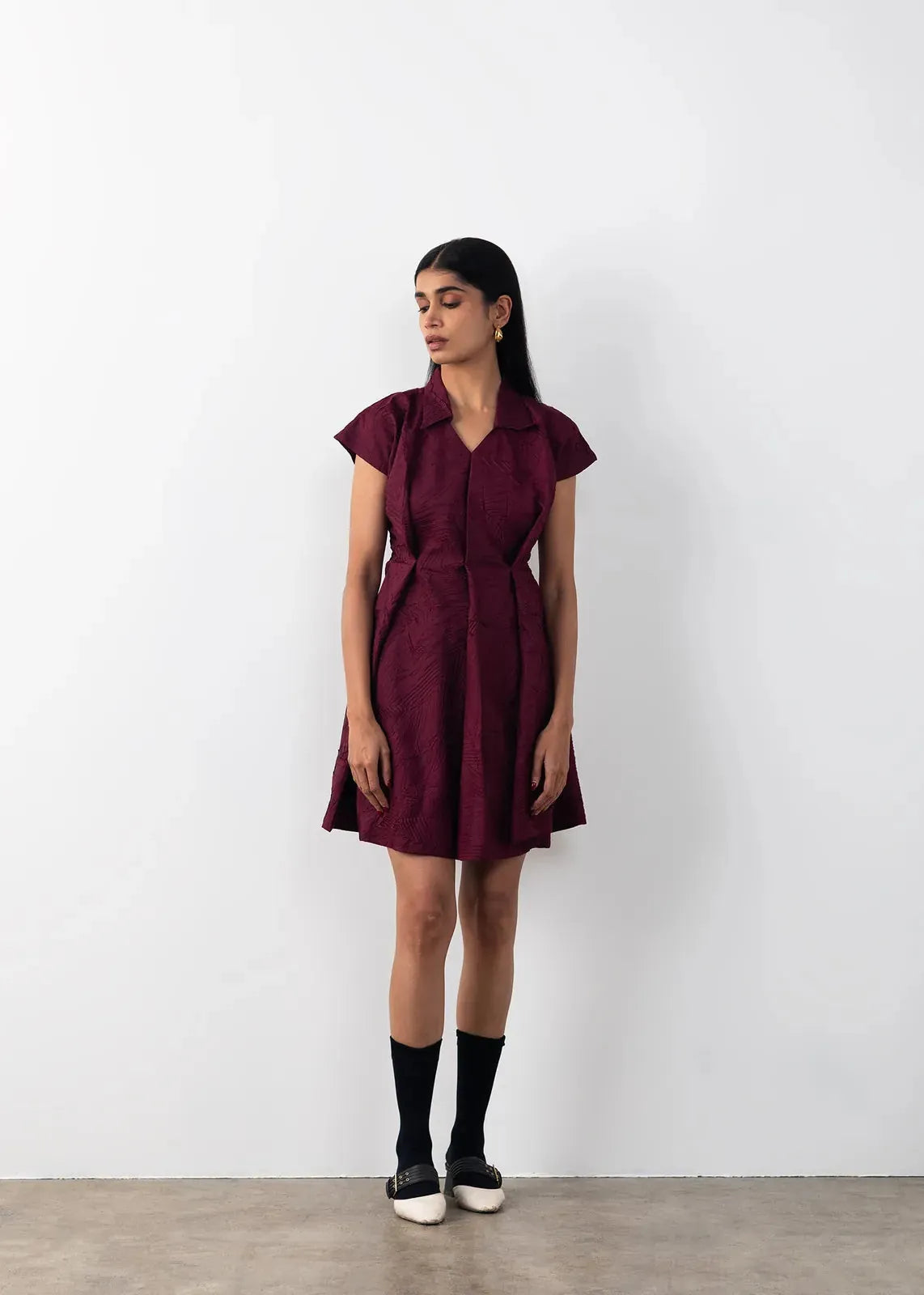 crush dress, image 43