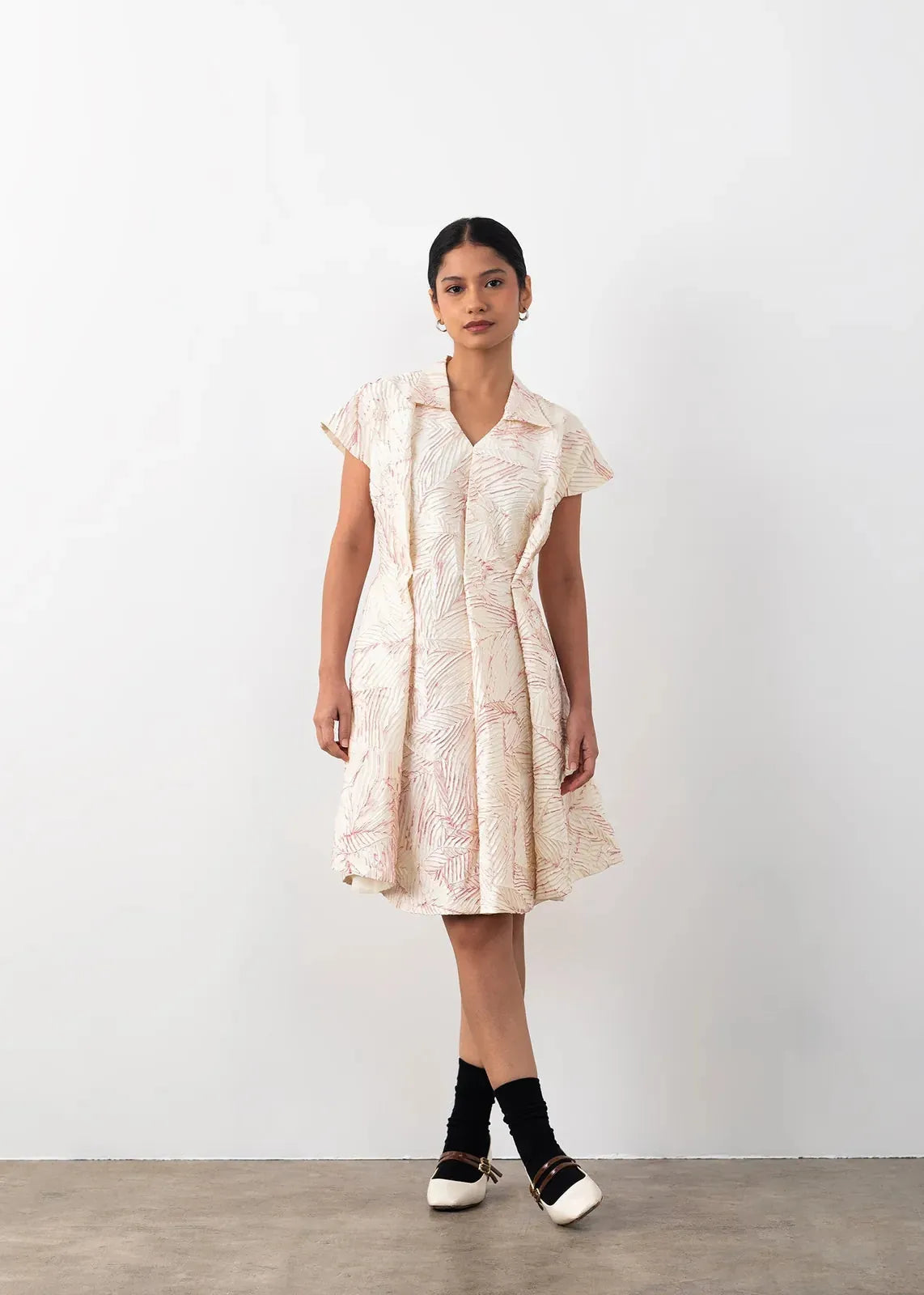 crush dress, image 49