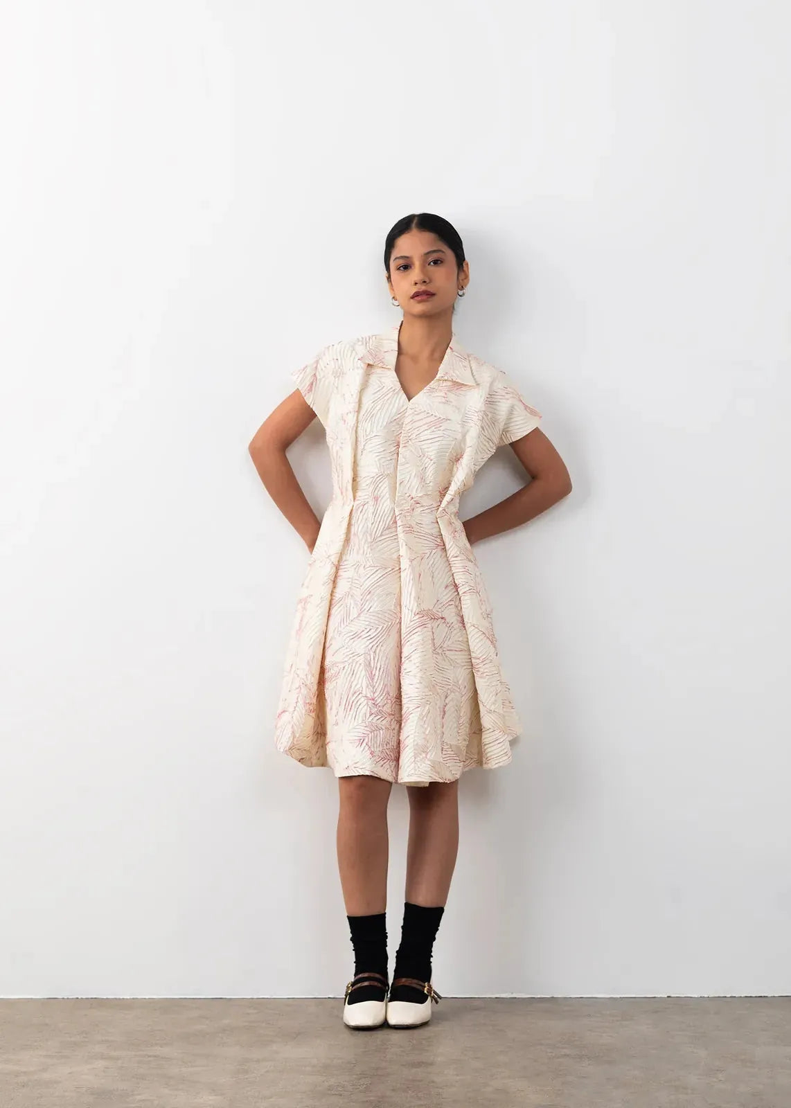 crush dress, image 50
