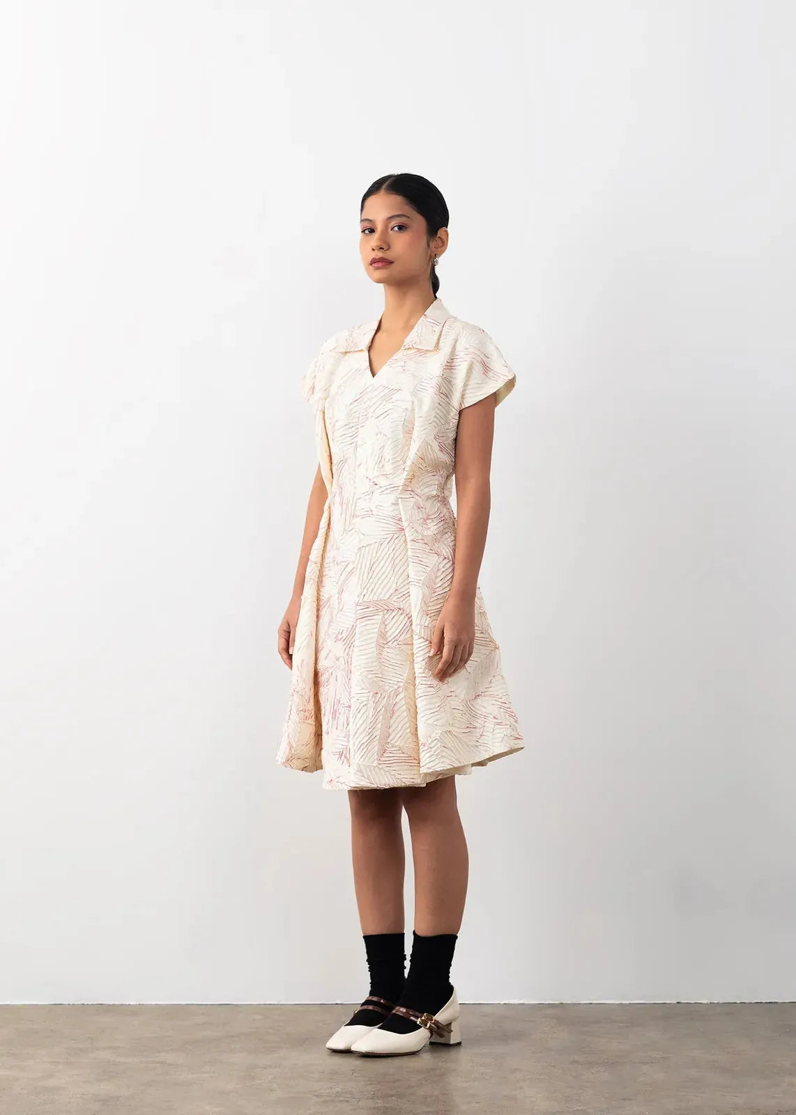 crush dress, image 52