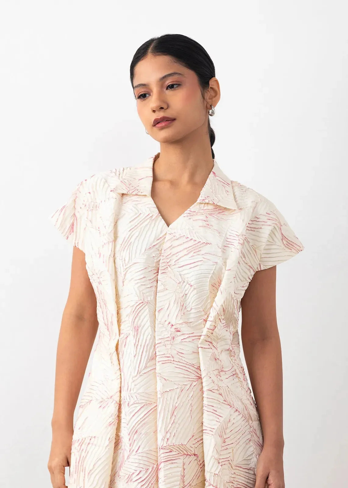 crush dress, image 54