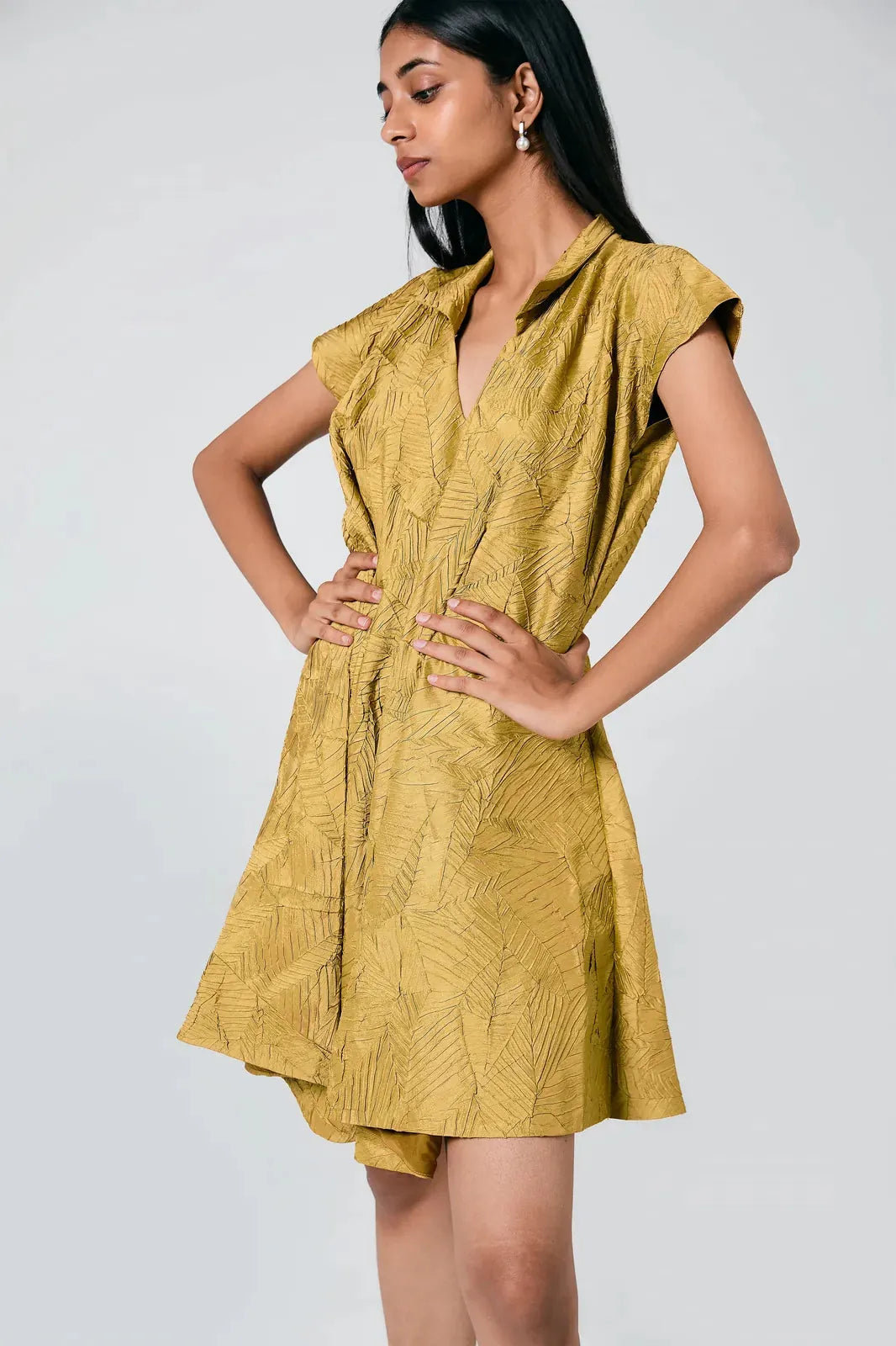 crush dress, image 58