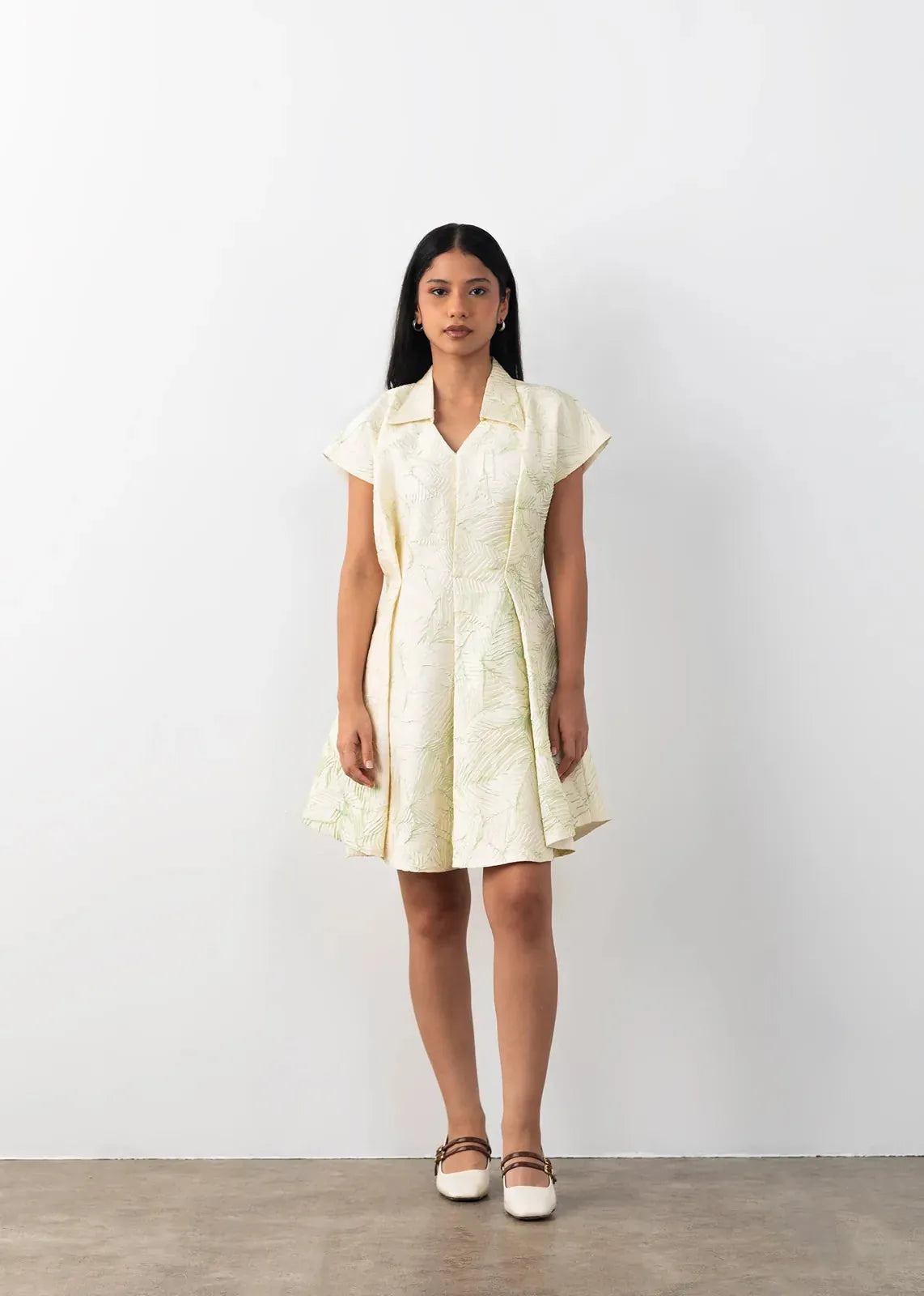 crush dress, image 66