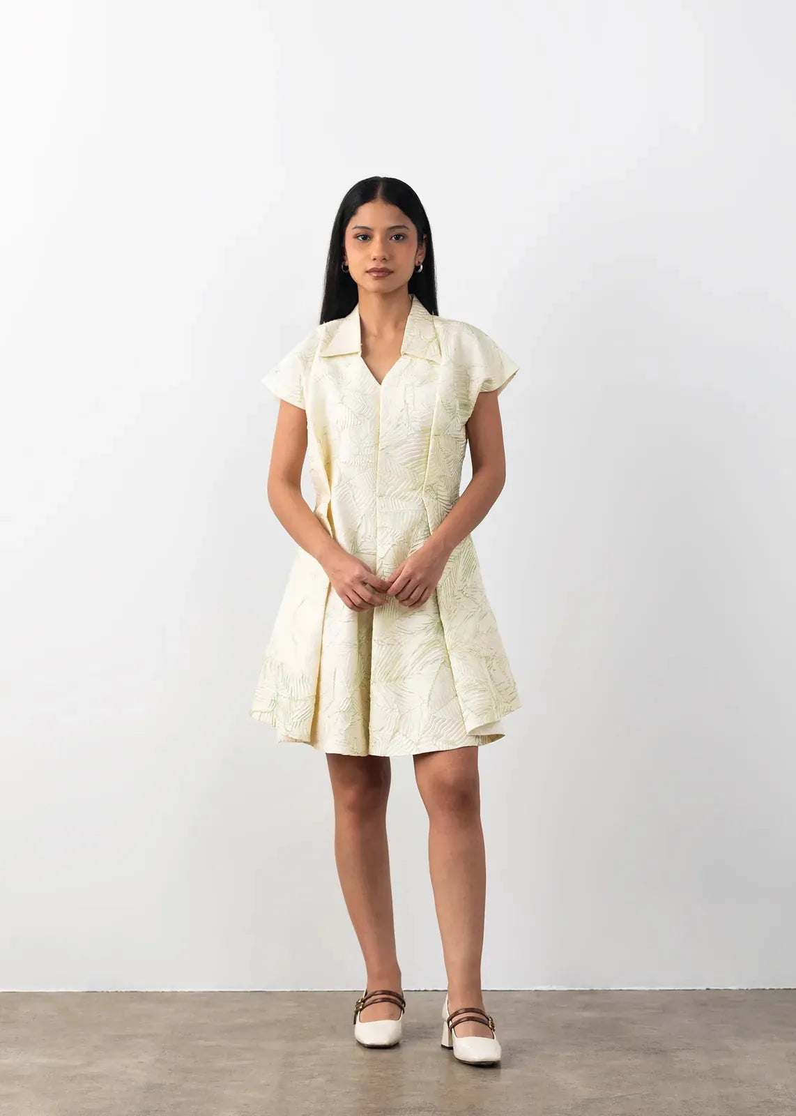 crush dress, image 67