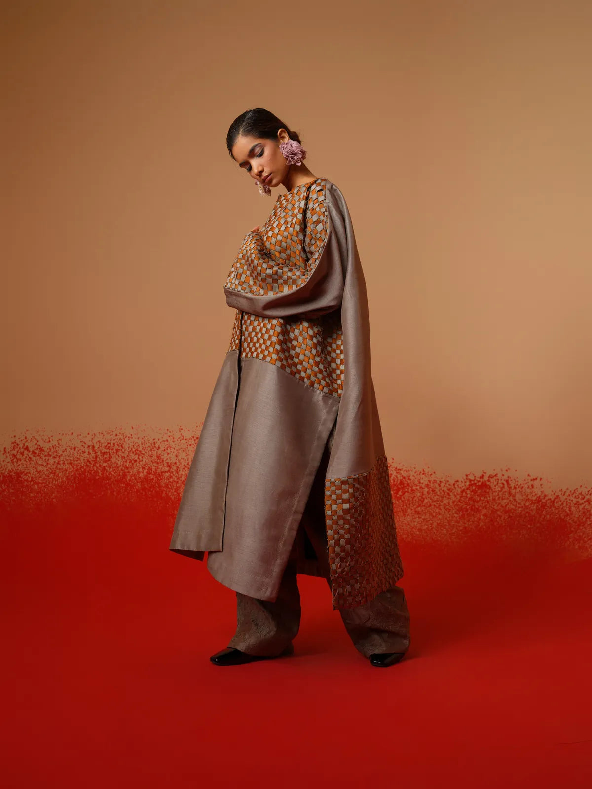 current set — image 2