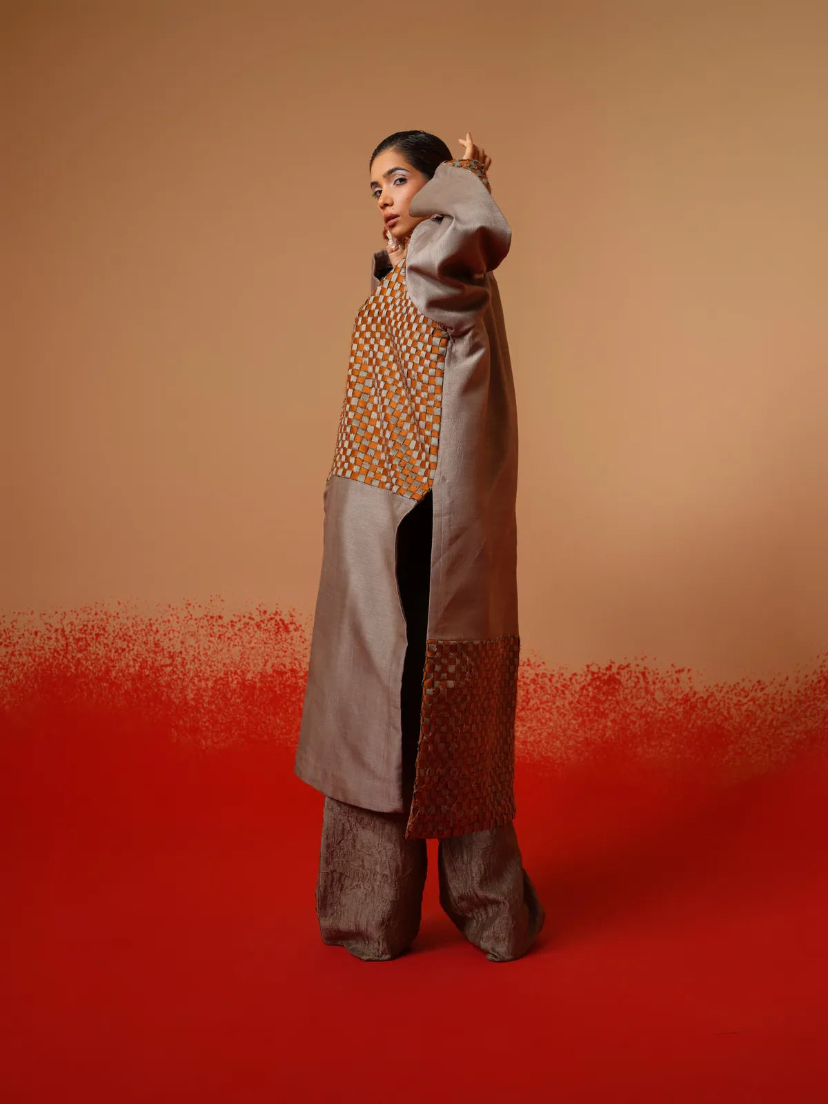 current set — image 3