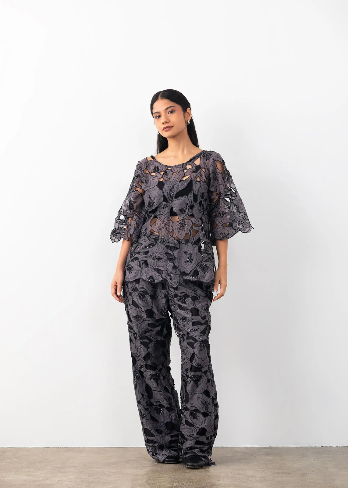 cutwork coord, image 7