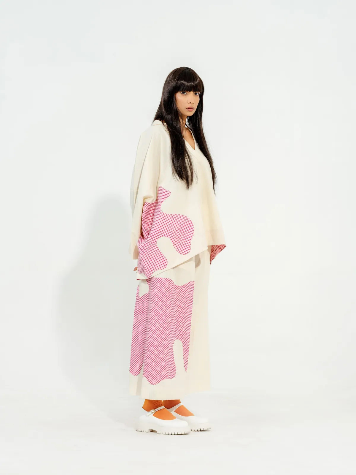cypress set, image 2