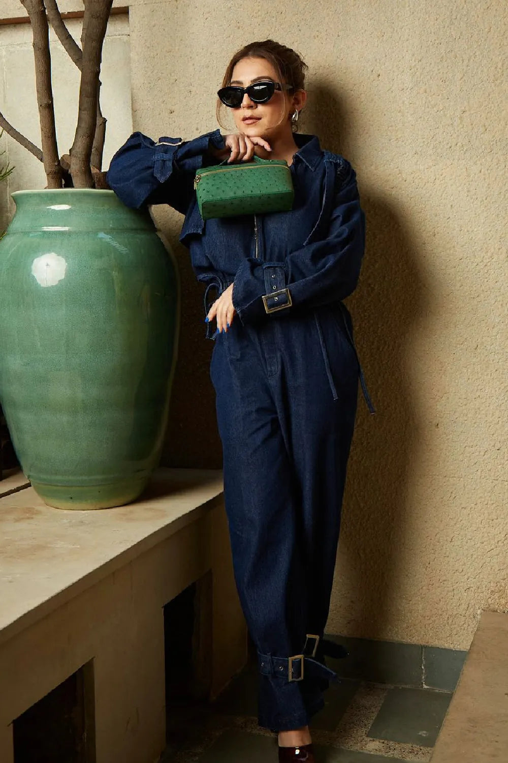 megan co-ord set, image 7