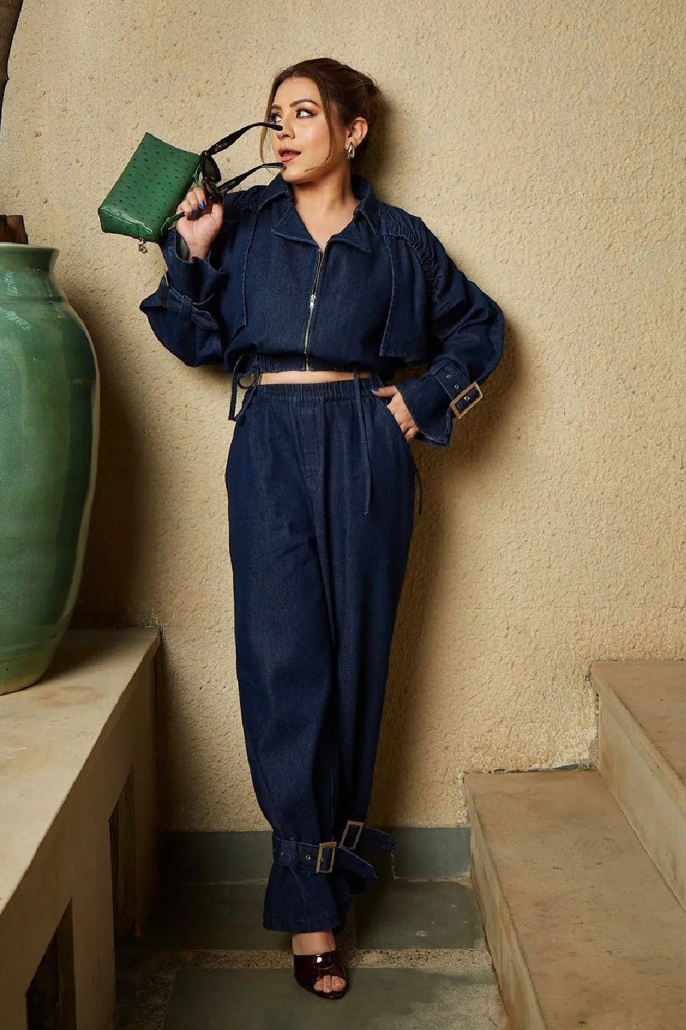 megan co-ord set, image 9