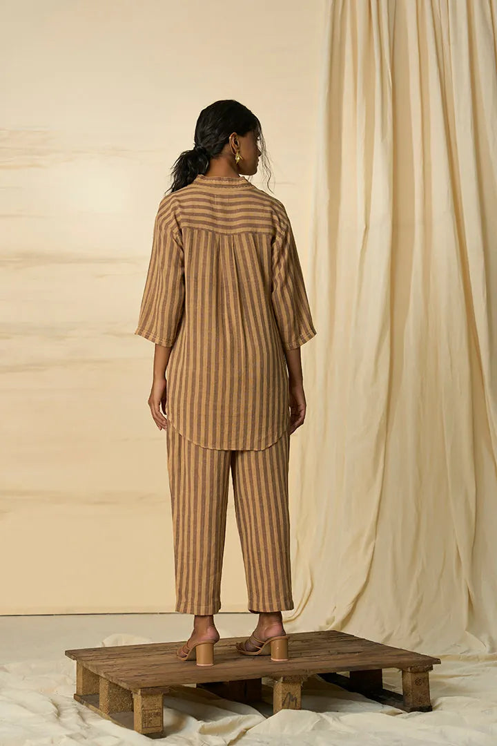 desert kala cotton set, image 2