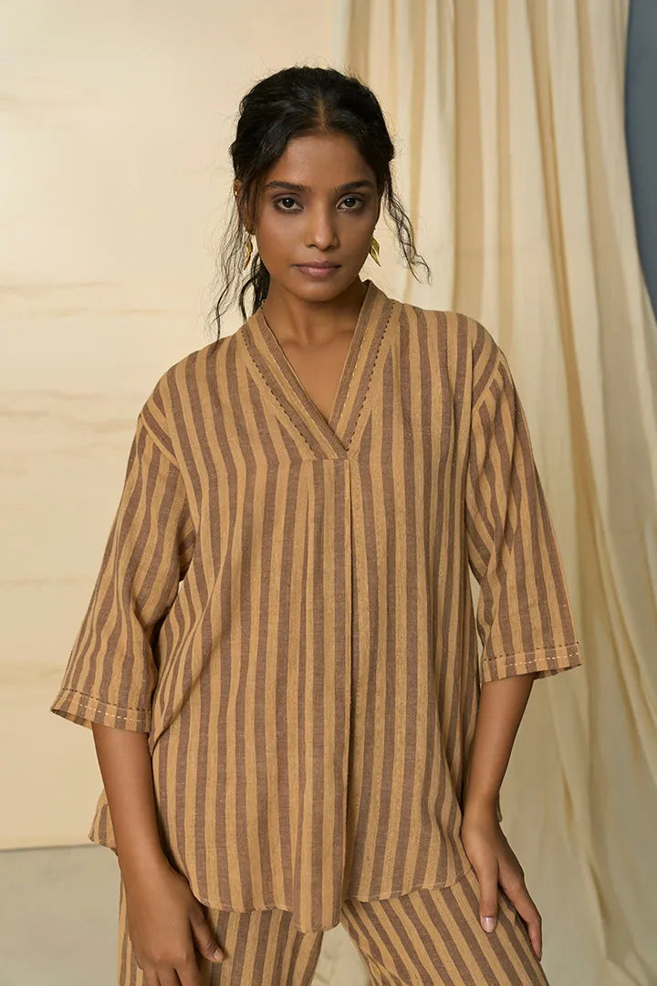 desert kala cotton set, image 3
