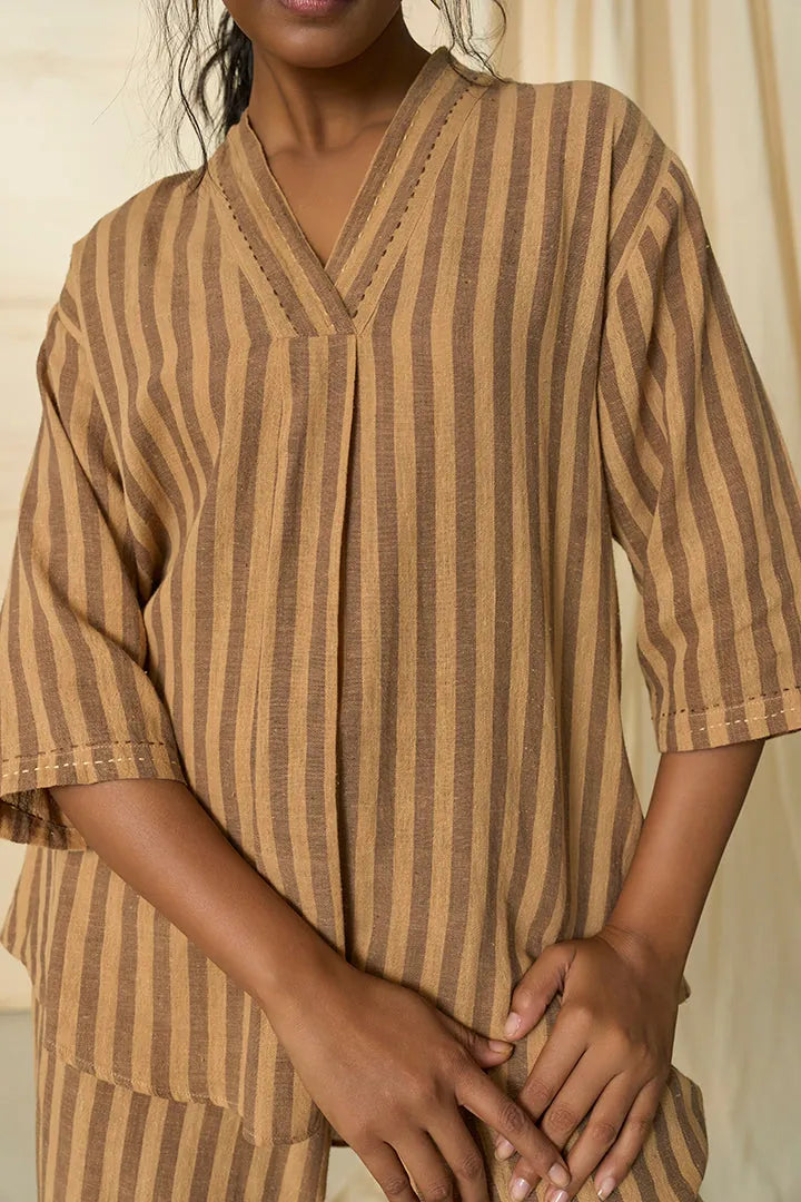 desert kala cotton set, image 4