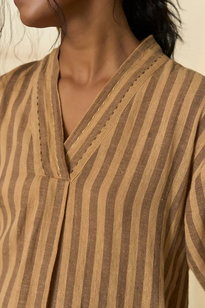 desert kala cotton set, image 6