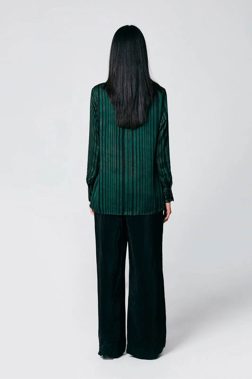 diagonal shirt coord, image 25