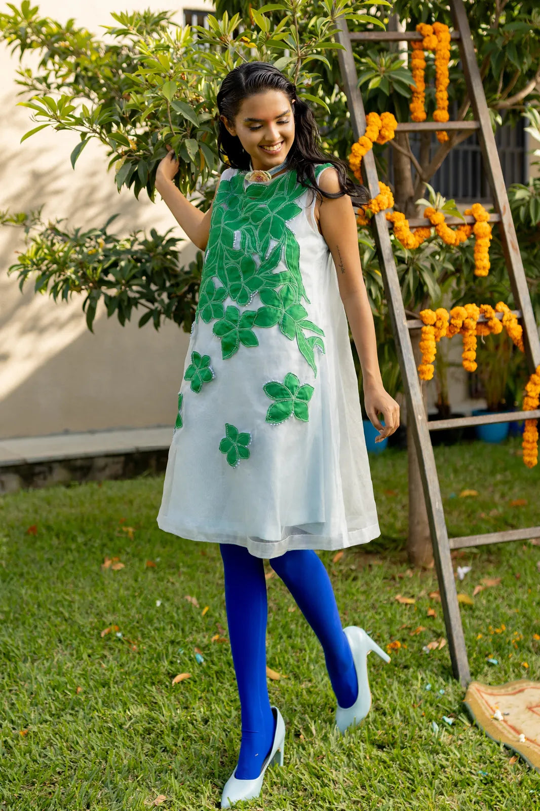 diva, image 1