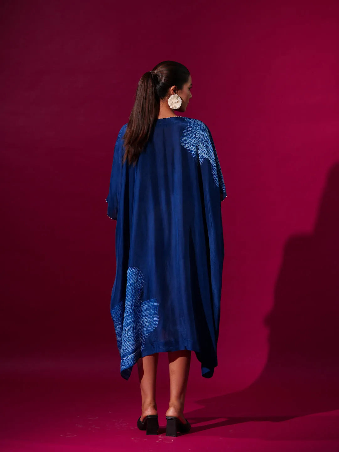divine kaftaan, image 4
