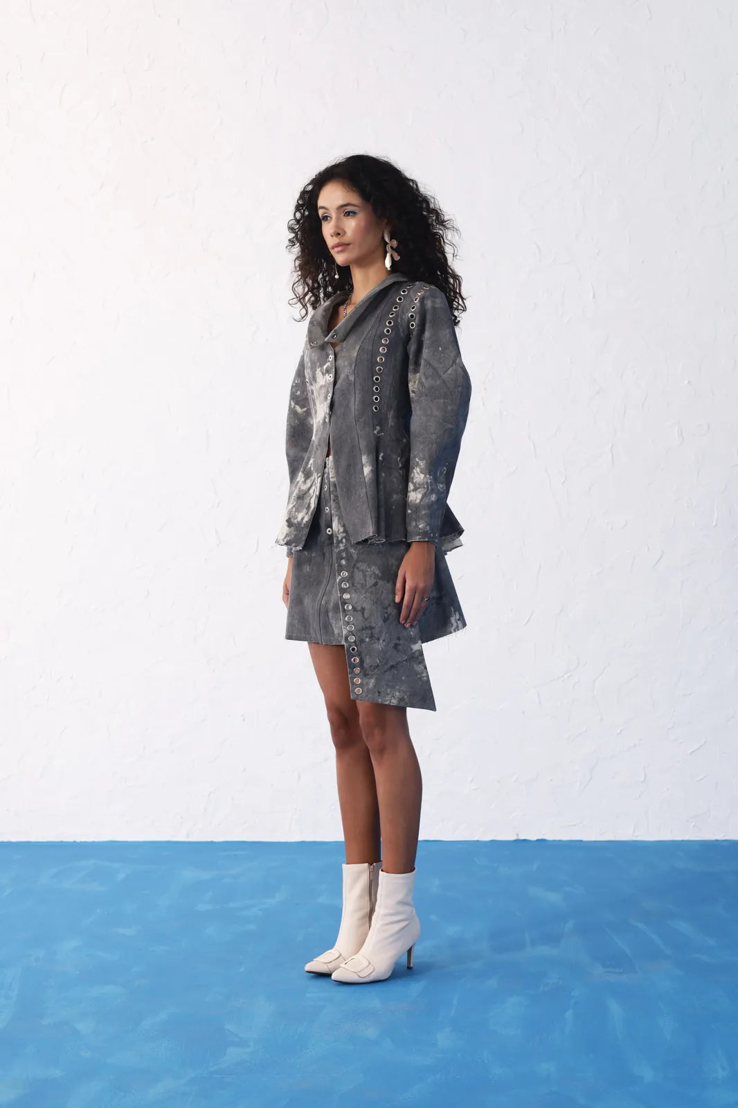 dwight schrute skirt, image 18