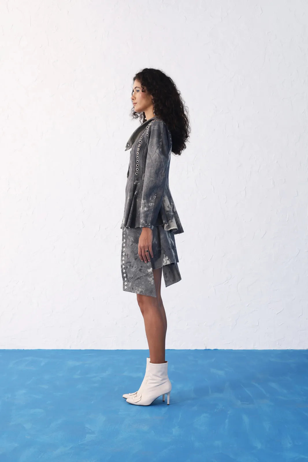 dwight schrute skirt, image 19