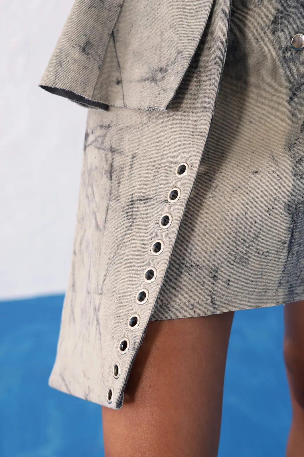 dwight schrute skirt, image 5
