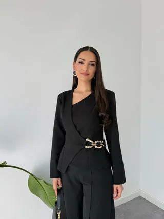 eclipse harmony set, image 7